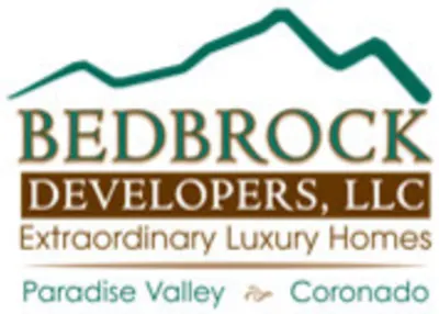 BedBrock Developers