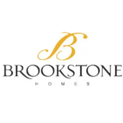Brookstone Homes