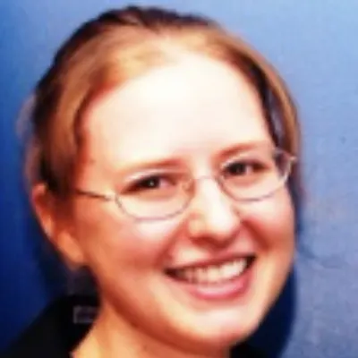 Juliane Smith, Attorney At Law