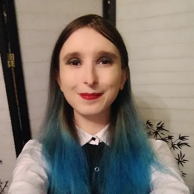 Wonderland Tutoring
