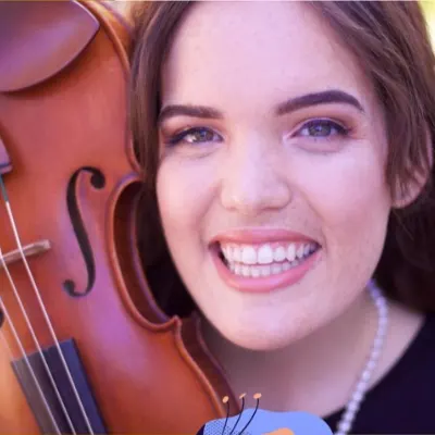 Anne Plescia Music Lessons