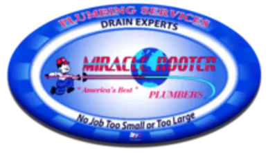 Miracle Rooter And Plumbing