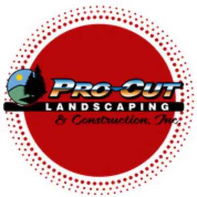 Pro Cut Landscaping & Construction, Inc.