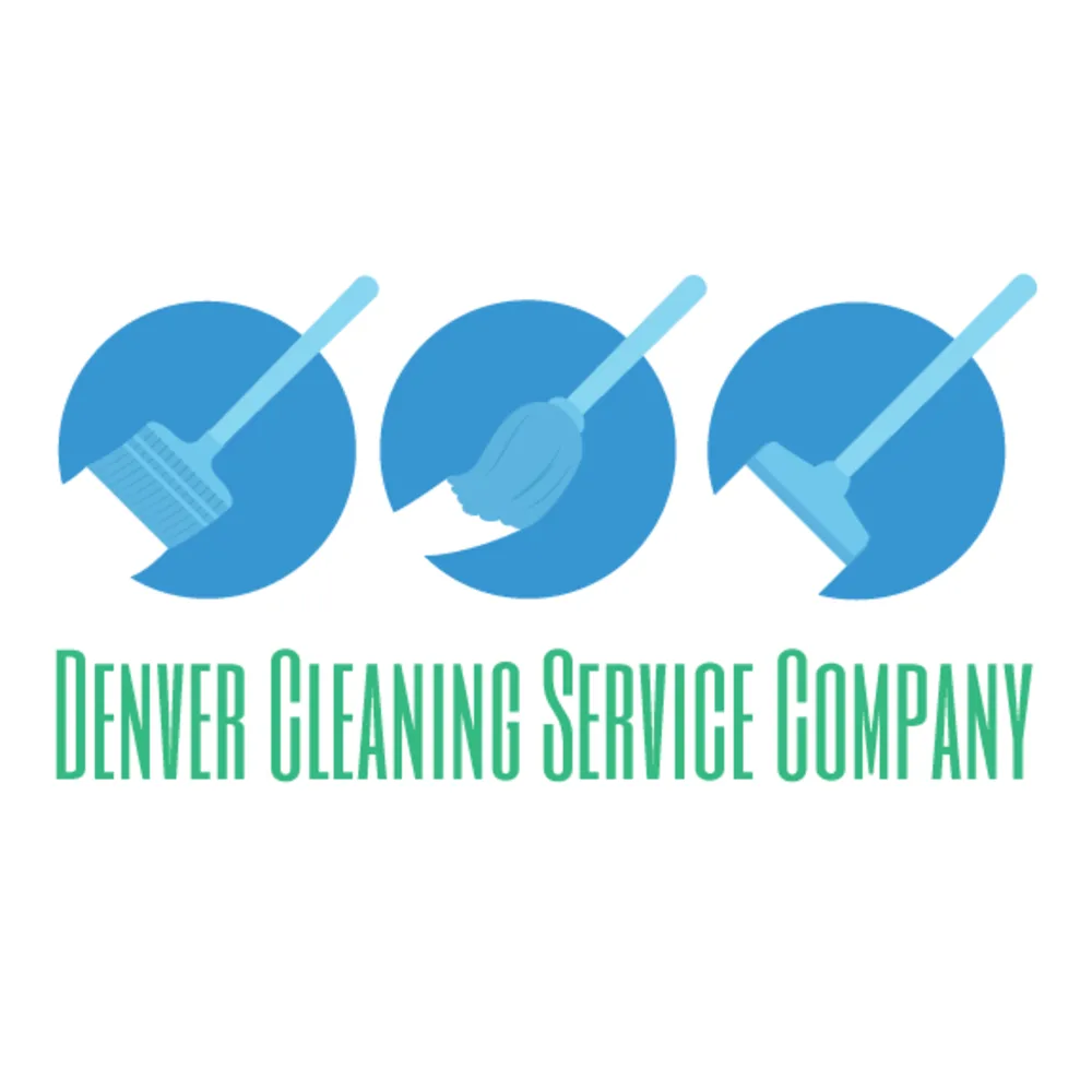 Denver Cleaning Service Company