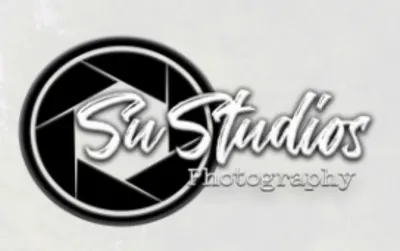 Sustudios Photography