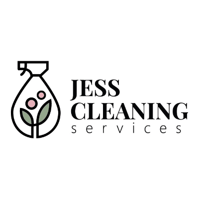 Jess Cleaning Services