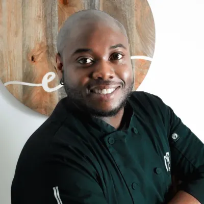 4 & Company Culinary Concepts LLC