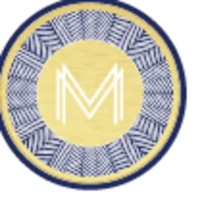McMullin Design Group