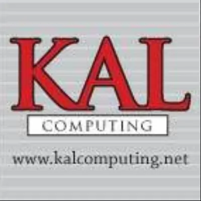 KAL Computing