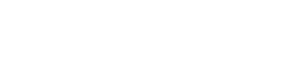 Chontos Drum Lessons