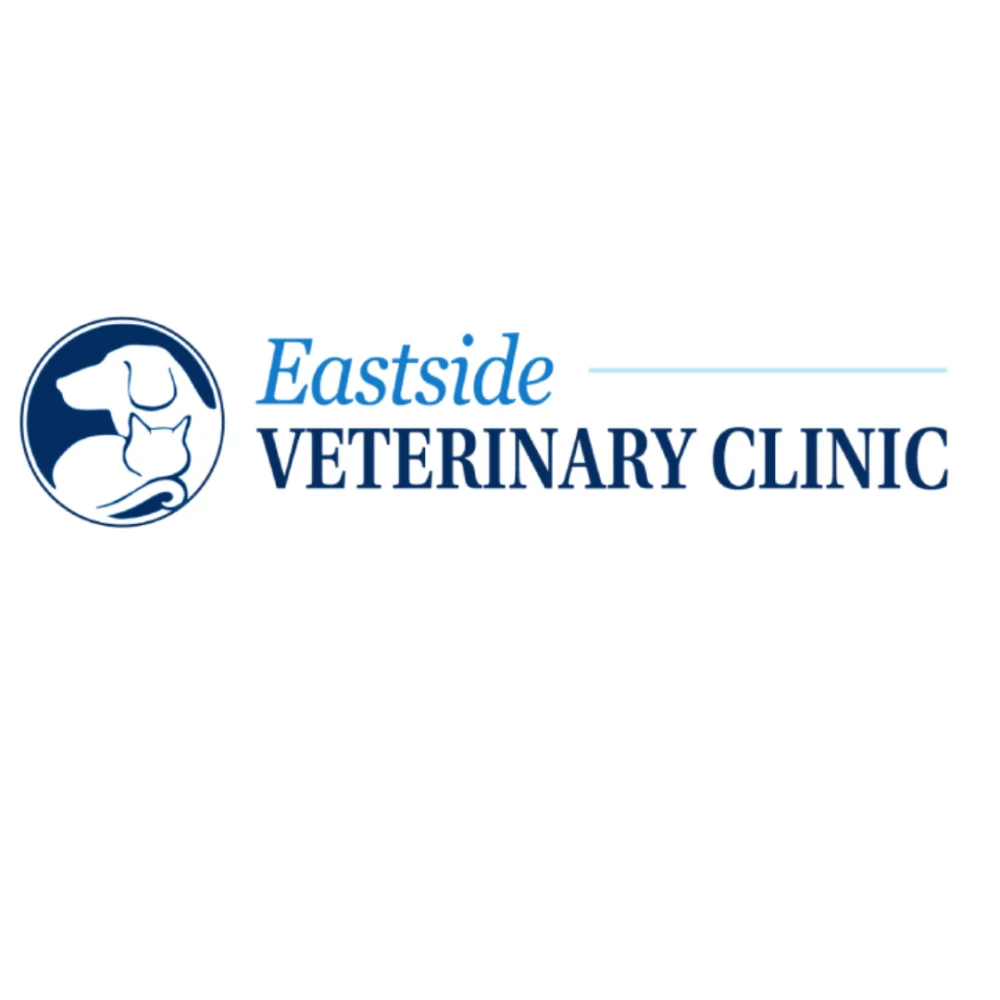 East Side Veterinary Clinic