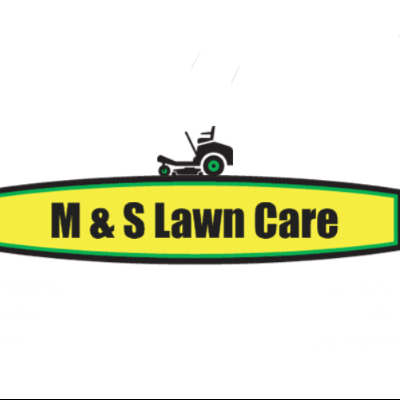 M&S Lawncare