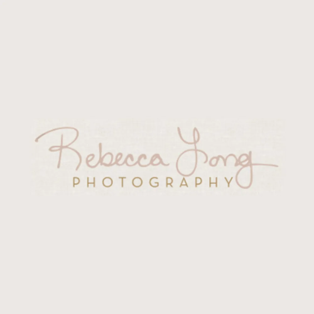 Rebecca Long Photography