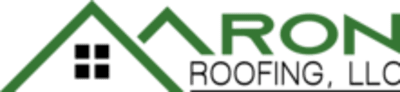 Aaron Roofing, LLC