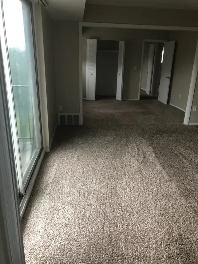 Klean Sweep Cleaning Services