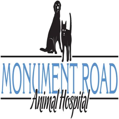 Monument Road Animal Hospital