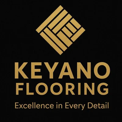 Keyano Flooring LLC