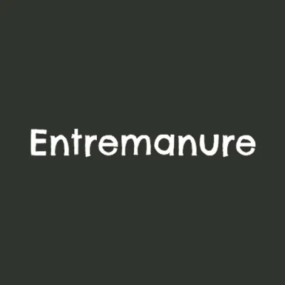 Entremanure