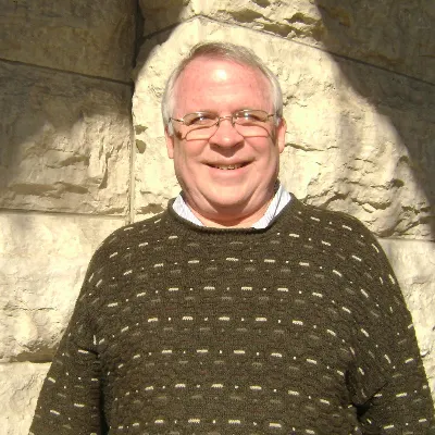 Kenneth L. Peacher, II Inc.