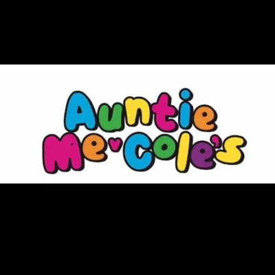 Auntie Me-Cole's Childcare 