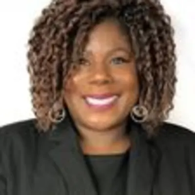 Trial Lawyers Of The Palm Beaches
