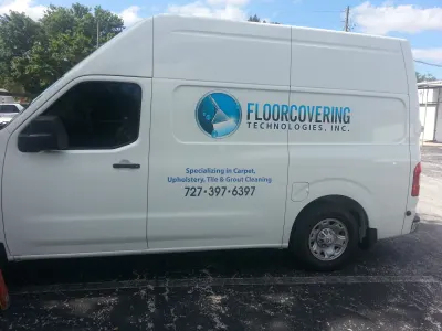 Floorcovering Technologies, Inc.