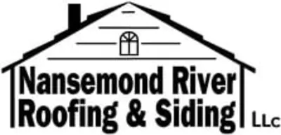 Nansemond River Roofing & Siding, LLC