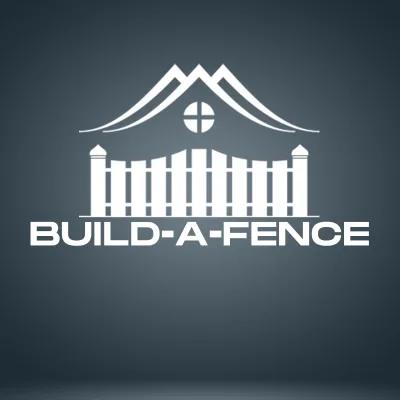 Build-A-Fence 