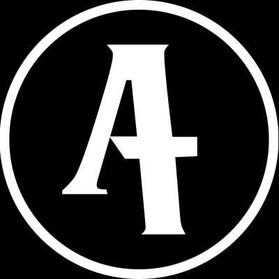 Applewood Plumbing Heating & Electric