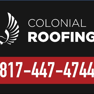 Colonial Roofing And Construction