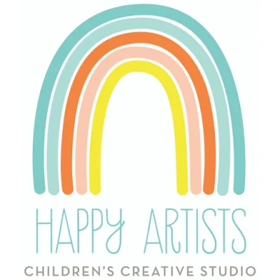 Happy Artists Children's Creative Studio