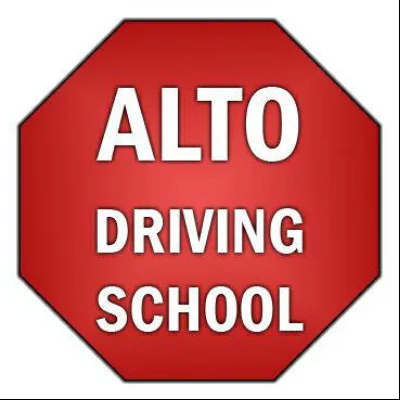 ALTO Driving School