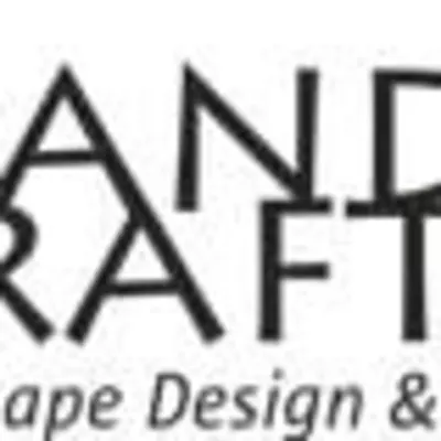 LandCrafters, LLC