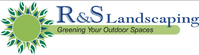 R&S Landscaping