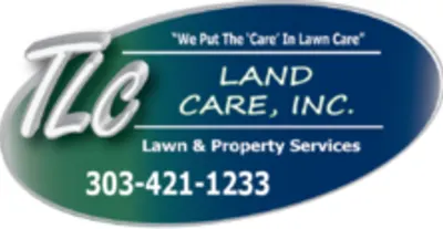 TLC Land Care Inc