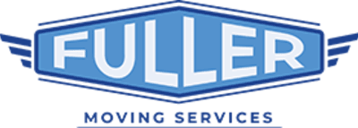 Fuller Moving Services