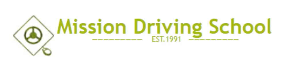 Mission Driving School