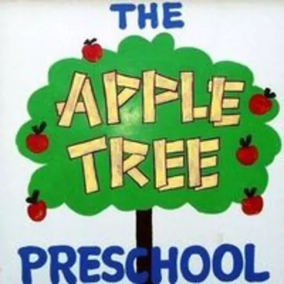 Apple Tree Preschool