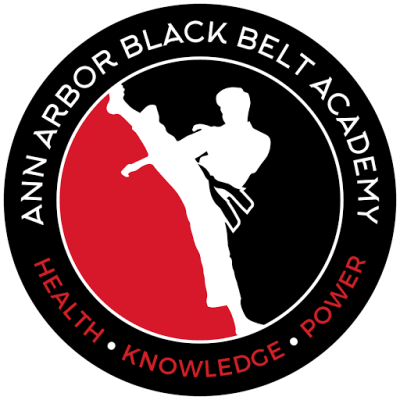 Ann Arbor Black Belt Academy