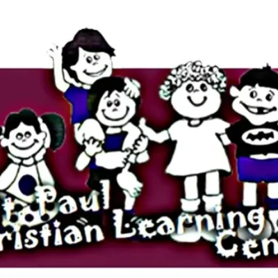ST Paul Christian Learning Center