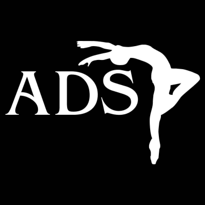 Alderwood Dance Spectrum