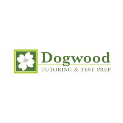 Dogwood Tutoring & Test Prep
