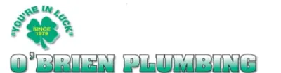 O'BRIEN PLUMBING