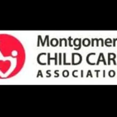 Montgomery Child Care Association Garrett Park