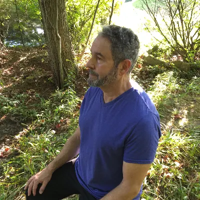 Rajnar Vajra Guitar Lessons