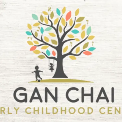 Gan Chai Early Childhood Center
