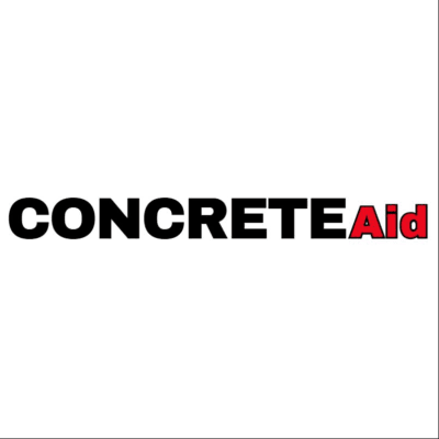 ConcreteAid