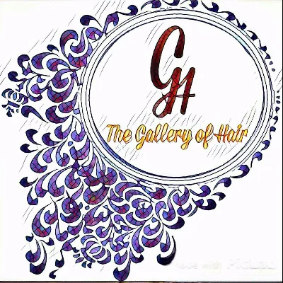 The Gallery Of Hair Inc.