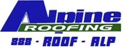 Alpine Roofing