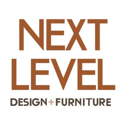 Next Level Design + Furniture